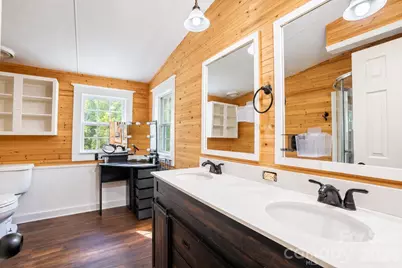 91 Walnut Drive, Leicester, NC 28748 - Photo 7