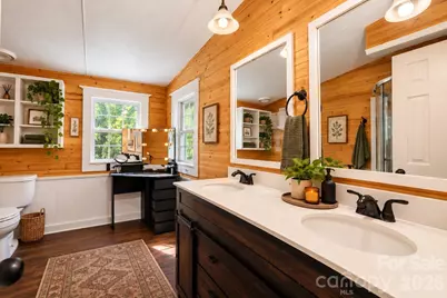 91 Walnut Drive, Leicester, NC 28748 - Photo 9