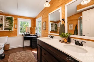 91 Walnut Dr, Leicester, NC 28748 - Photo 9