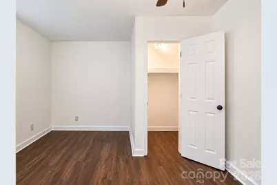 91 Walnut Drive, Leicester, NC 28748 - Photo 15