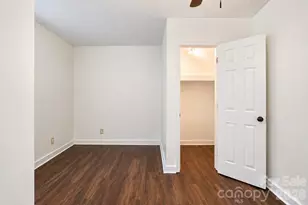 91 Walnut Dr, Leicester, NC 28748 - Photo 15