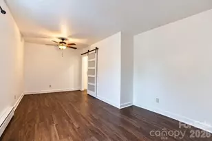 91 Walnut Dr, Leicester, NC 28748 - Photo 13
