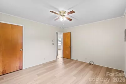 417 W Buckoak Street, Stanley, NC 28164 - Photo 17