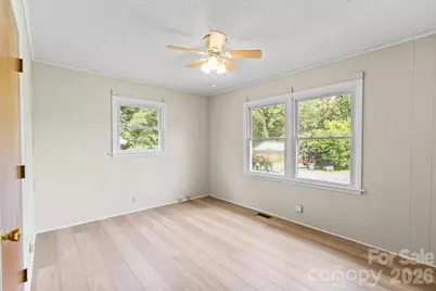417 W Buckoak Street, Stanley, NC 28164 - Photo 13
