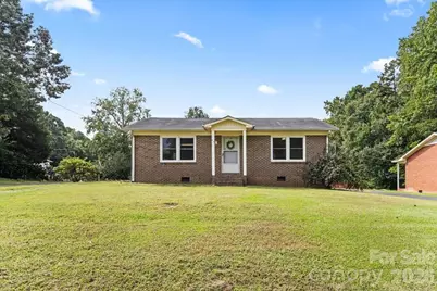 417 W Buckoak Street, Stanley, NC 28164 - Photo 3