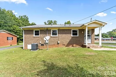 417 W Buckoak Street, Stanley, NC 28164 - Photo 19