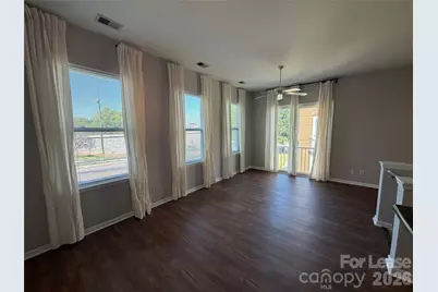 3475 Chagall Court, Charlotte, NC 28205 - Photo 3