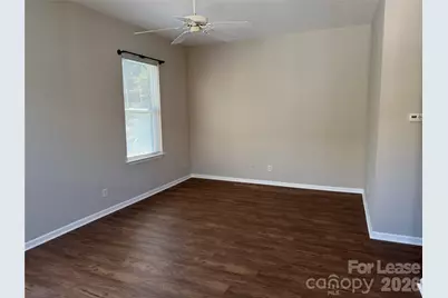 3475 Chagall Court, Charlotte, NC 28205 - Photo 7