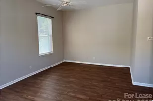 3475 Chagall Ct, Charlotte, NC 28205 - Photo 7