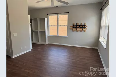 3475 Chagall Court, Charlotte, NC 28205 - Photo 5