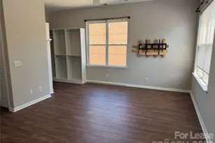 3475 Chagall Ct, Charlotte, NC 28205 - Photo 5
