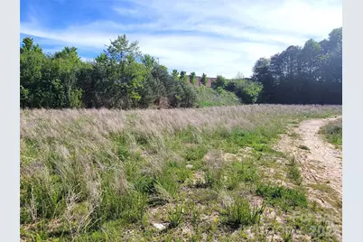 99999 Airport Road, Arden, NC 28704 - Photo 1