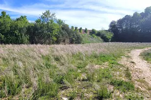 99999 Airport Rd, Arden, NC 28704 - Photo 1