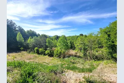 99999 Airport Road, Arden, NC 28704 - Photo 3