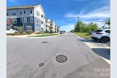 99999 Airport Road, Arden, NC 28704 - Photo 5