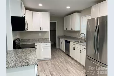 204 Moritz Road, Dallas, NC 28034 - Photo 5