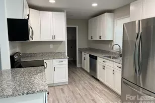 204 Moritz Rd, Dallas, NC 28034 - Photo 5