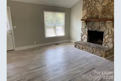 204 Moritz Road, Dallas, NC 28034 - Photo 3