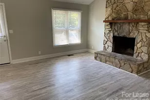 204 Moritz Rd, Dallas, NC 28034 - Photo 3