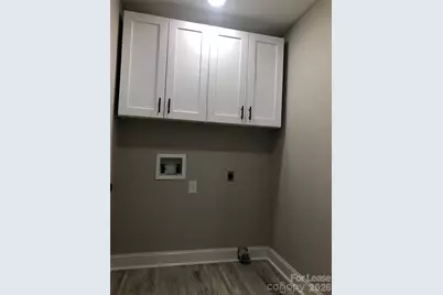 204 Moritz Road, Dallas, NC 28034 - Photo 13