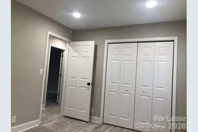 204 Moritz Road, Dallas, NC 28034 - Photo 9