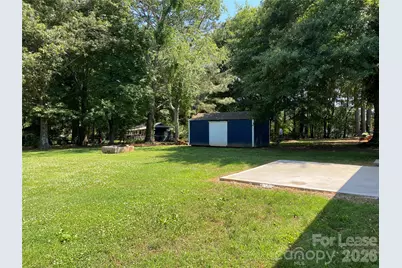 204 Moritz Road, Dallas, NC 28034 - Photo 15
