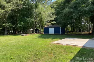 204 Moritz Rd, Dallas, NC 28034 - Photo 15