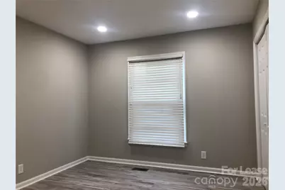 204 Moritz Road, Dallas, NC 28034 - Photo 11