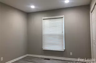 204 Moritz Rd, Dallas, NC 28034 - Photo 11