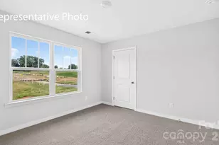 444 Frozen Dream Dr, Salisbury, NC 28144 - Photo 29