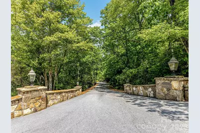 1914 Toxaway Drive, Lake Toxaway, NC 28747 - Photo 43