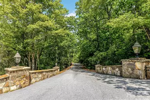 1914 Toxaway Dr, Lake Toxaway, NC 28747 - Photo 43