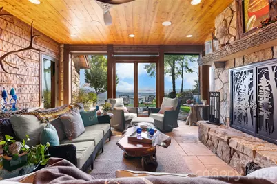 1914 Toxaway Drive, Lake Toxaway, NC 28747 - Photo 29