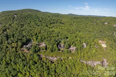1914 Toxaway Drive, Lake Toxaway, NC 28747 - Photo 41