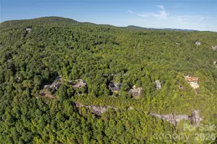1914 Toxaway Dr, Lake Toxaway, NC 28747 - Photo 41