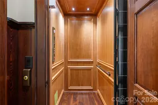 1914 Toxaway Dr, Lake Toxaway, NC 28747 - Photo 21