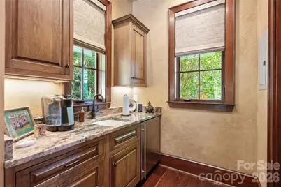 1914 Toxaway Drive, Lake Toxaway, NC 28747 - Photo 39
