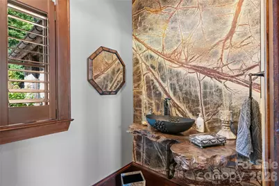 1914 Toxaway Drive, Lake Toxaway, NC 28747 - Photo 11