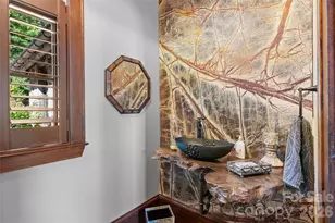 1914 Toxaway Dr, Lake Toxaway, NC 28747 - Photo 11