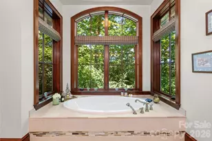 1914 Toxaway Dr, Lake Toxaway, NC 28747 - Photo 19