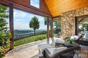 1914 Toxaway Dr, Lake Toxaway, NC 28747 - Photo 15