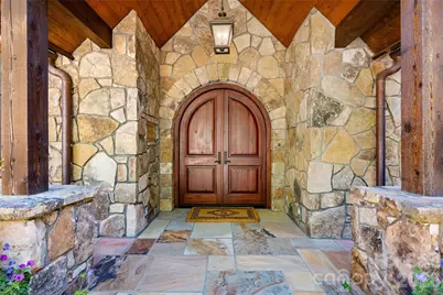 1914 Toxaway Drive, Lake Toxaway, NC 28747 - Photo 3