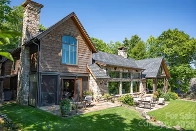 1914 Toxaway Drive, Lake Toxaway, NC 28747 - Photo 35