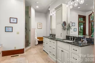 1914 Toxaway Dr, Lake Toxaway, NC 28747 - Photo 17