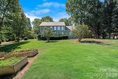 107 Berry Hill Drive, Hendersonville, NC 28791 - Photo 27