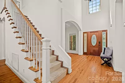 107 Berry Hill Drive, Hendersonville, NC 28791 - Photo 13