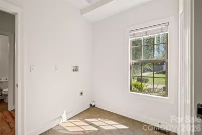 107 Berry Hill Drive, Hendersonville, NC 28791 - Photo 25