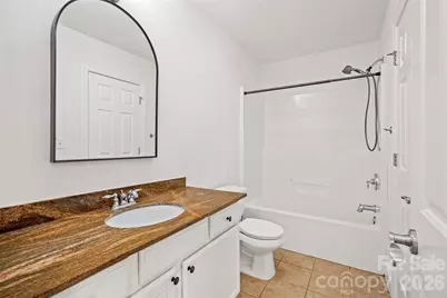 107 Berry Hill Drive, Hendersonville, NC 28791 - Photo 15