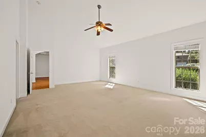 107 Berry Hill Drive, Hendersonville, NC 28791 - Photo 19