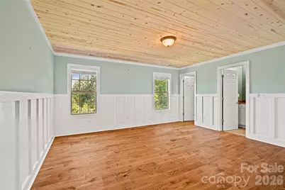 107 Berry Hill Drive, Hendersonville, NC 28791 - Photo 17